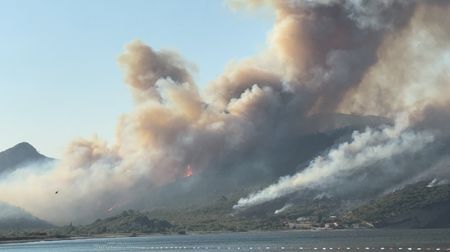 tagreuters.com2025binary_LYNXMPEL7B0VG-VIEWIMAGE