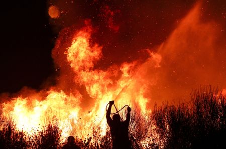 tagreuters.com2025binary_LYNXMPEL7C00S-VIEWIMAGE