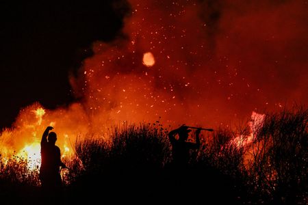 tagreuters.com2025binary_LYNXMPEL7C00T-VIEWIMAGE