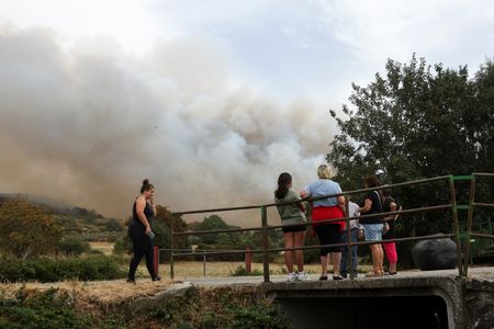 tagreuters.com2025binary_LYNXMPEL7C00X-VIEWIMAGE