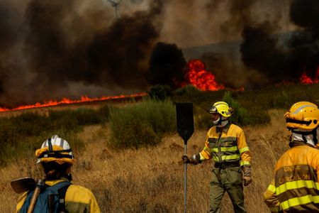 tagreuters.com2025binary_LYNXMPEL7D0C5-VIEWIMAGE