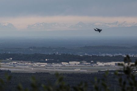 tagreuters.com2025binary_LYNXMPEL7D0E9-VIEWIMAGE