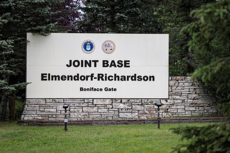 tagreuters.com2025binary_LYNXMPEL7D0EA-VIEWIMAGE