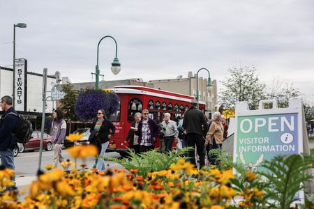 tagreuters.com2025binary_LYNXMPEL7D0EC-VIEWIMAGE