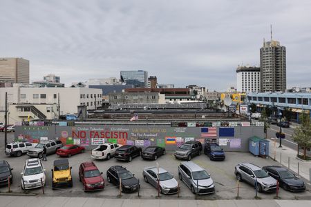 tagreuters.com2025binary_LYNXMPEL7D0ED-VIEWIMAGE