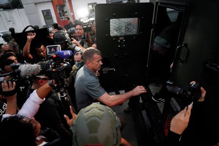 tagreuters.com2025binary_LYNXMPEL7D0EO-VIEWIMAGE