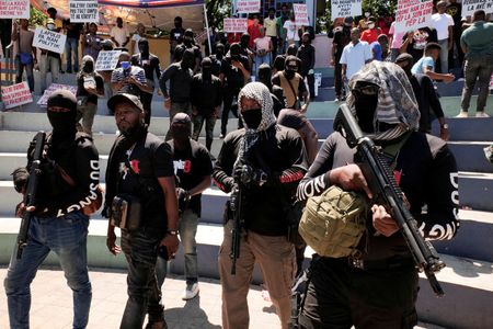 tagreuters.com2025binary_LYNXMPEL7D0EP-VIEWIMAGE