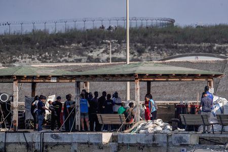 tagreuters.com2025binary_LYNXMPEL7D0FG-VIEWIMAGE