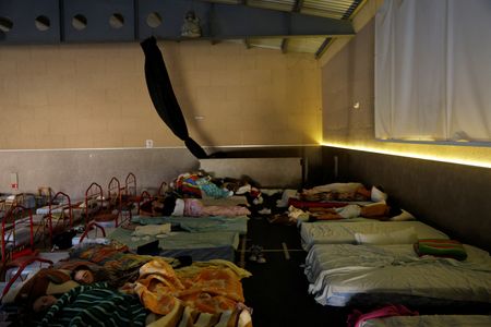 tagreuters.com2025binary_LYNXMPEL7D0M3-VIEWIMAGE