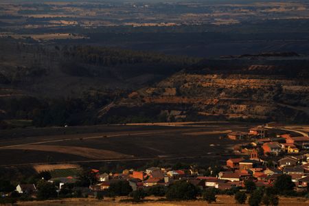 tagreuters.com2025binary_LYNXMPEL7D0M4-VIEWIMAGE