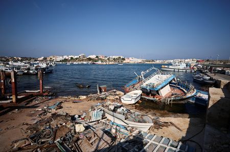 tagreuters.com2025binary_LYNXMPEL7D0UY-VIEWIMAGE