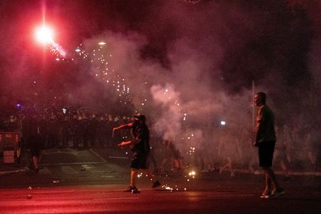 tagreuters.com2025binary_LYNXMPEL7D0WZ-VIEWIMAGE