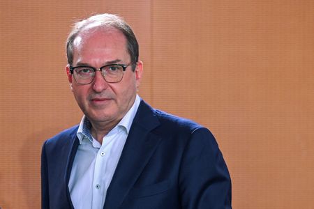 tagreuters.com2025binary_LYNXMPEL7E0CB-VIEWIMAGE