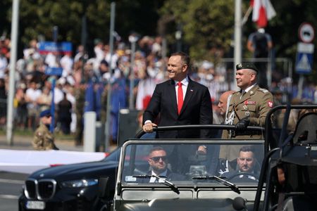 tagreuters.com2025binary_LYNXMPEL7E0GT-VIEWIMAGE