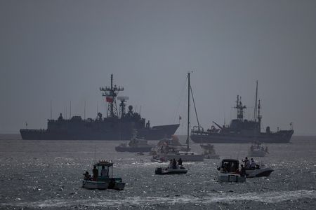 tagreuters.com2025binary_LYNXMPEL7E0IB-VIEWIMAGE