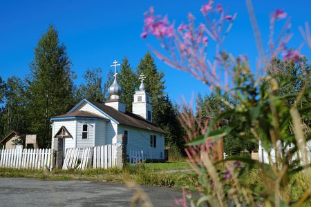 tagreuters.com2025binary_LYNXMPEL7E0PM-VIEWIMAGE