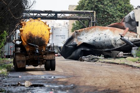 tagreuters.com2025binary_LYNXMPEL7G05T-VIEWIMAGE