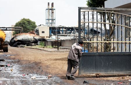 tagreuters.com2025binary_LYNXMPEL7G05U-VIEWIMAGE