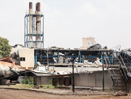 tagreuters.com2025binary_LYNXMPEL7G05V-VIEWIMAGE