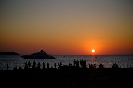 tagreuters.com2025binary_LYNXMPEL7H0BM-VIEWIMAGE