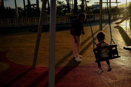 tagreuters.com2025binary_LYNXMPEL7H0BN-VIEWIMAGE