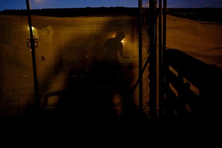 tagreuters.com2025binary_LYNXMPEL7H0BQ-VIEWIMAGE