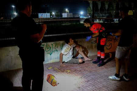 tagreuters.com2025binary_LYNXMPEL7H0BS-VIEWIMAGE