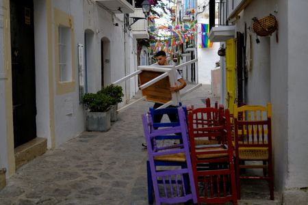 tagreuters.com2025binary_LYNXMPEL7H0BW-VIEWIMAGE