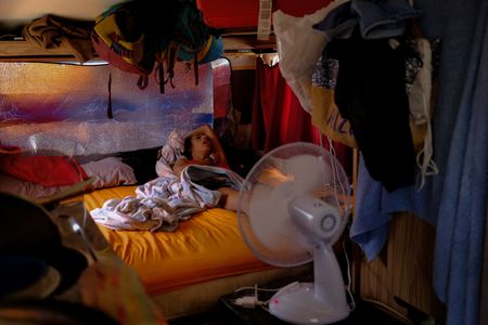 tagreuters.com2025binary_LYNXMPEL7H0C0-VIEWIMAGE