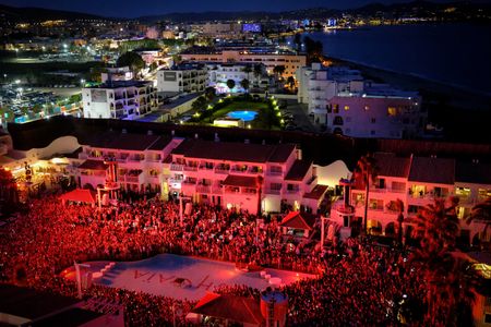 tagreuters.com2025binary_LYNXMPEL7H0C1-VIEWIMAGE