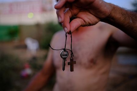 tagreuters.com2025binary_LYNXMPEL7H0C2-VIEWIMAGE