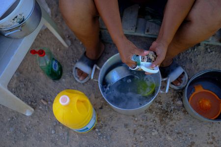 tagreuters.com2025binary_LYNXMPEL7H0C6-VIEWIMAGE