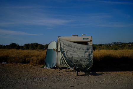 tagreuters.com2025binary_LYNXMPEL7H0C7-VIEWIMAGE