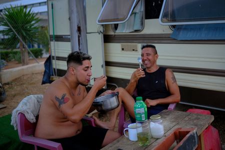 tagreuters.com2025binary_LYNXMPEL7H0CE-VIEWIMAGE