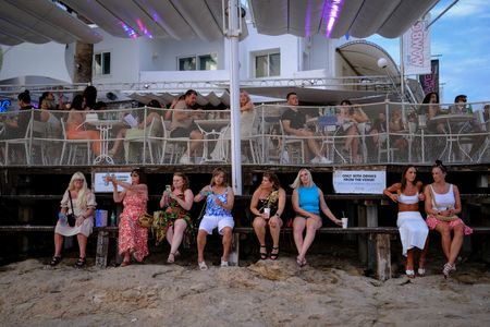 tagreuters.com2025binary_LYNXMPEL7H0CL-VIEWIMAGE