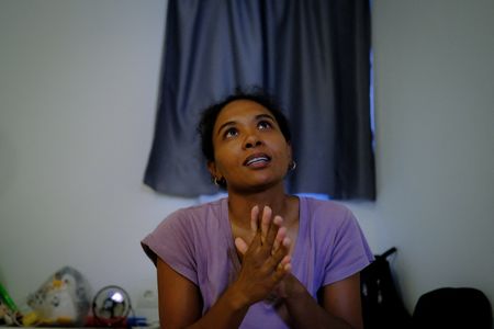 tagreuters.com2025binary_LYNXMPEL7H0CQ-VIEWIMAGE