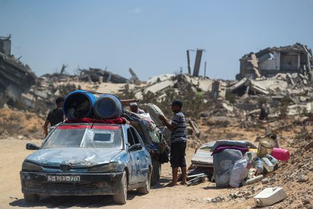 tagreuters.com2025binary_LYNXMPEL7H0PB-VIEWIMAGE