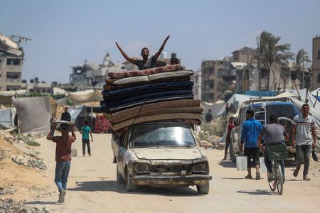 tagreuters.com2025binary_LYNXMPEL7H0PC-VIEWIMAGE