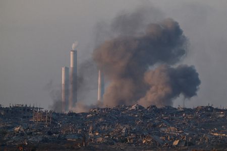 tagreuters.com2025binary_LYNXMPEL7H0RX-VIEWIMAGE