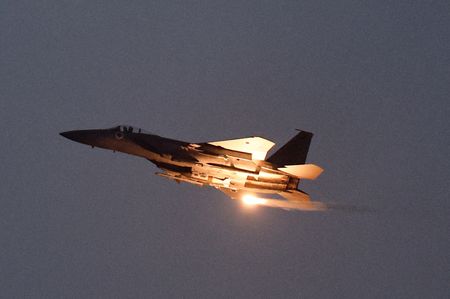 tagreuters.com2025binary_LYNXMPEL7H0UE-VIEWIMAGE