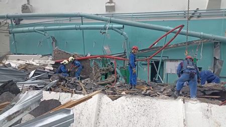 tagreuters.com2025binary_LYNXMPEL7I03W-VIEWIMAGE