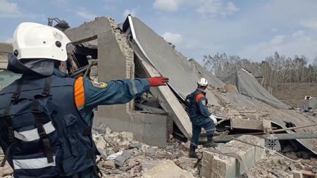 tagreuters.com2025binary_LYNXMPEL7I03Y-VIEWIMAGE