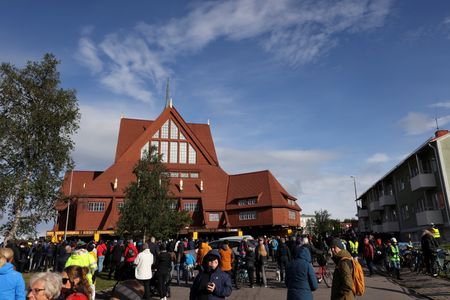 tagreuters.com2025binary_LYNXMPEL7I0B9-VIEWIMAGE