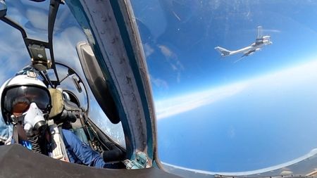 tagreuters.com2025binary_LYNXMPEL7I0BM-VIEWIMAGE