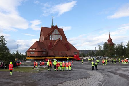 tagreuters.com2025binary_LYNXMPEL7I0BZ-VIEWIMAGE