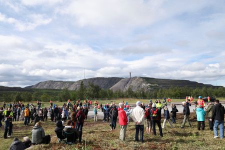 tagreuters.com2025binary_LYNXMPEL7I0C0-VIEWIMAGE