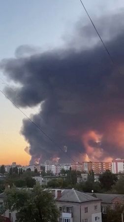 tagreuters.com2025binary_LYNXMPEL7I0EL-VIEWIMAGE