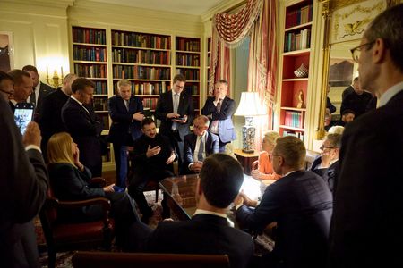 tagreuters.com2025binary_LYNXMPEL7I0FX-VIEWIMAGE