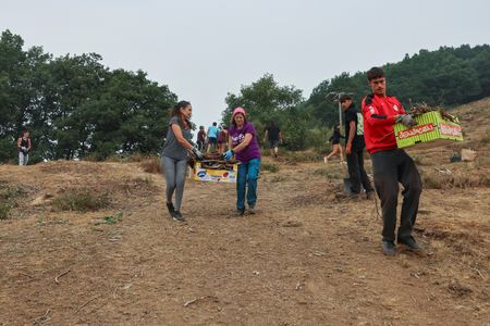 tagreuters.com2025binary_LYNXMPEL7I0L3-VIEWIMAGE