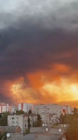 tagreuters.com2025binary_LYNXMPEL7I0N5-VIEWIMAGE